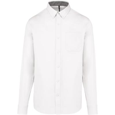 Imagen del producto CAMISA ML K586 ALG
