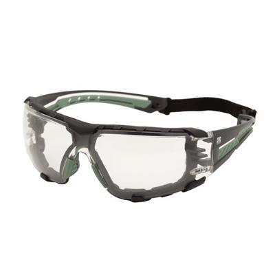 Imagen del producto GAFA ALOA 344 INCOLORA 915062 C/BANDA