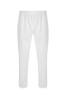 Imagen del producto PANTALON PIJAMA GRS 253003 BLANCO