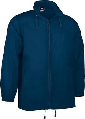 Imagen del producto CHUBASQUERO RAIN