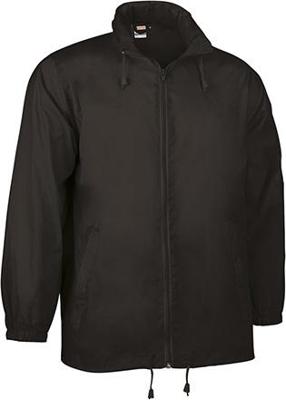 Imagen del producto CHUBASQUERO RAIN