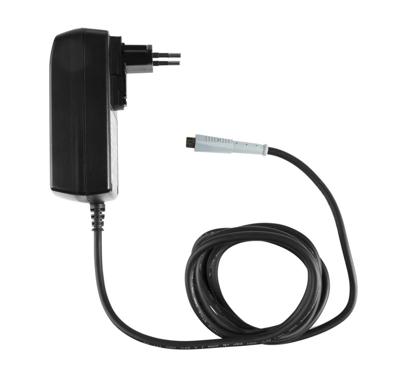 Imagen del producto CARGADOR DE BATERÍAS PARA SOLDADURA 3M™, PARA BATERÍAS DE IONES DE LITIO ADFLO™, 833111
