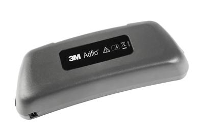 Imagen del producto BATERÍA DE IONES DE LITIO 3M™ ADFLO™, USO INTENSIVO, 837631