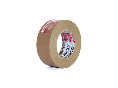 Imagen del producto CINTA DE PAPEL REFORZADA 48MMX50MTRS REF 37009