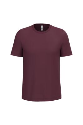 Imagen del producto CAMISETA IB310 MC