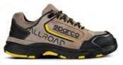 Imagen del producto BOTA ALLROAD ROC S3S ESD SR FO HRO 07528 TAGI
