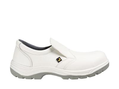 Imagen del producto MOCASIN X0500 S2 SRC ESD