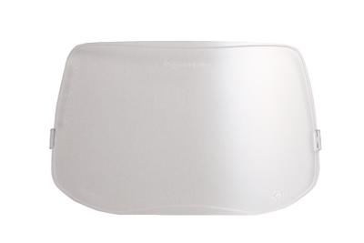 Imagen del producto PLACA DE PROTECCIÓN EXTERIOR 3M™ SPEEDGLAS™, 9100/G5-01/03, ESTÁNDAR, 526000