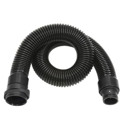 Imagen del producto TUBOS DE RESPIRACIÓN PARA SOLDADURA 3M™, PARA ADFLO™, AUTOAJUSTABLES, QRS, 834016