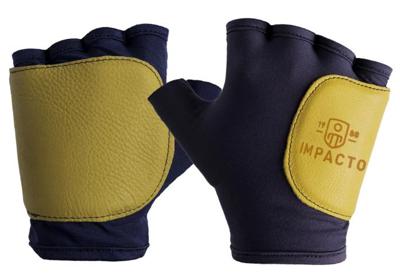 Imagen del producto GUANTE (UD) MITON 503/20 DERECHA
