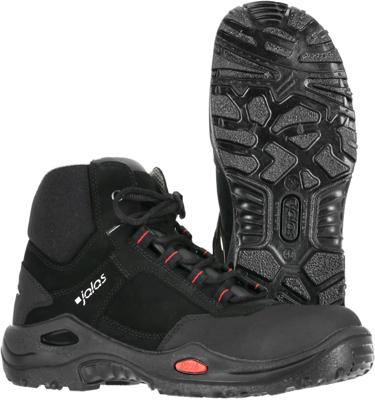 Imagen del producto BOTA JALAS E-SPORT 2625 S3S ESD