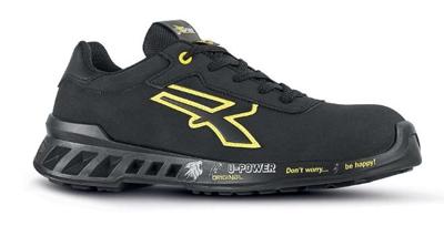 Imagen del producto ZAPATO BART s ESD S3S CI FO SR