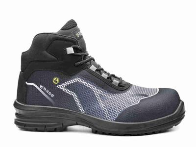 Imagen del producto BOTA B0979B OREN TOP S3S ESD FO SR