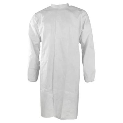 Imagen del producto BATA COVERFLASH CF-KI-O BLANCA ANTIESTATICA