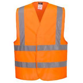 Imagen del producto CHALECO AV ES470