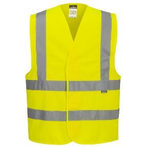 Imagen del producto CHALECO AV ES470