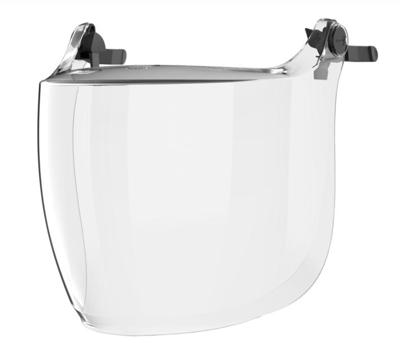 Imagen del producto PANTALLA INCOLORA EVOGUARD C2 ADA250-060-000
