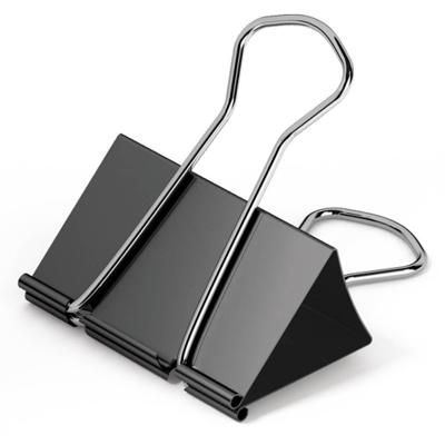 Imagen del producto CAJA 12 UDS PINZA PALA ABATIBLE 25MM P225