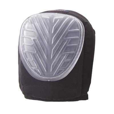 Imagen del producto RODILLERA KP30 SUPER GEL