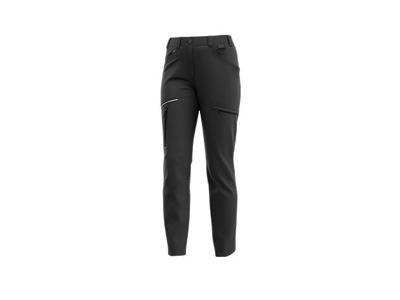 Imagen del producto PANTALON MEKONG(MEKSTROW) MUJER STRETCH
