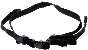 Imagen del producto BARBOQUEJO CASCO SERIE 3M G3000 3 PUNTOS GH4