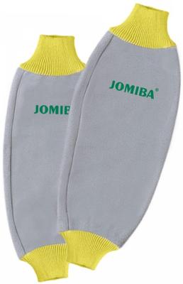 Imagen del producto MANGUITO SERRAJE SOLDADOR 553