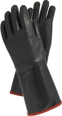 Imagen del producto GUANTE TEGERA 494 T-10
