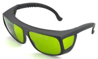 Imagen del producto GAFA LASER LA33-302