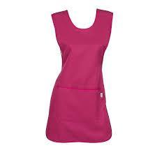 Imagen del producto CASULLA 2022 CBOLSILLO POLIESTER