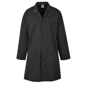 Imagen del producto BATA 2852 ESTANDARD
