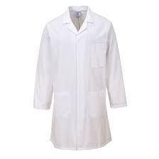 Imagen del producto BATA 2852 ESTANDARD