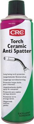 Imagen del producto CRC TORCH CERAMIC ANTI SPATTER 250 ML