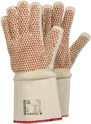 Imagen del producto GUANTE TEGERA 484 T-10