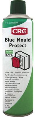 Imagen del producto CRC BLUE MOULD PROTECT FPS 500 ML