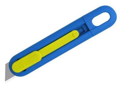 Imagen del producto CUTTER E12204-4 RETRACTIL VOLO