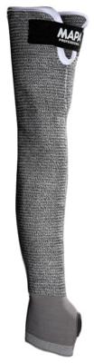 Imagen del producto PAR MANGUITOS MAPA KRYTECH 538 CORTE D