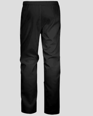 Imagen del producto PANTALÓN PIJAMA GOMAS CON BOLSILLOS WR.6.115B