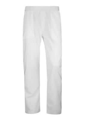Imagen del producto PANTALÓN PIJAMA GOMAS CON BOLSILLOS WR.6.115B