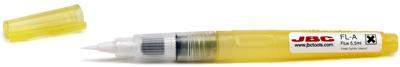 Imagen del producto PINCEL APLICADOR FLUX 5.5 ML FL-A