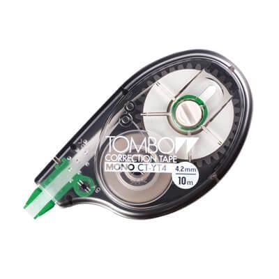 Imagen del producto CORRECTOR TOMBOW 4,2MMX10M