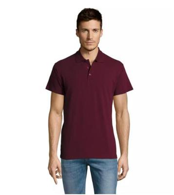 Imagen del producto POLO MC SUMMER