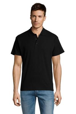 Imagen del producto POLO MC SUMMER