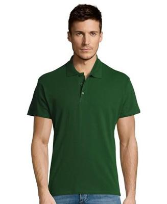 Imagen del producto POLO MC SUMMER