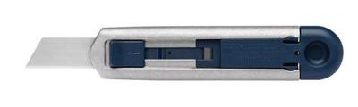 Imagen del producto CUTTER SECUNORM PROFI40 MDP 11900771