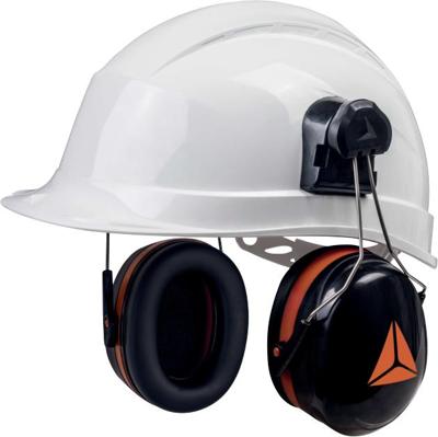 Imagen del producto OREJERA MAGNY HELMET 2 SNR 25