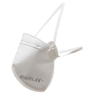 Imagen del producto MASCARILLA FFP2 1720-V VALVULA