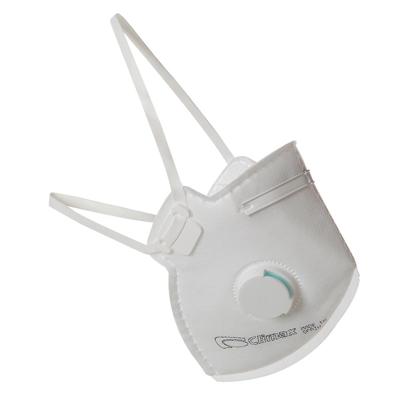 Imagen del producto MASCARILLA FFP2 1720-V VALVULA