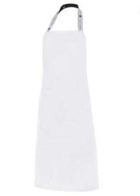 Imagen del producto DELANTAL PETO 6419