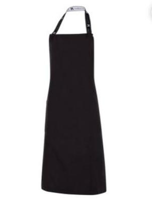 Imagen del producto DELANTAL PETO 6419