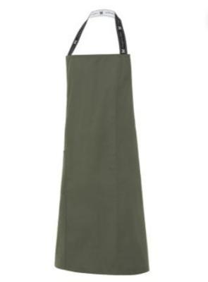 Imagen del producto DELANTAL PETO 6419